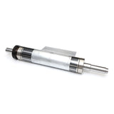 Magnetic cylinder - Magnetic Cylinder for Die Cutting Machine High Precision Magnetic Roller    