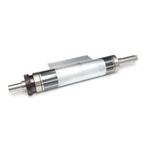 Magnetic cylinder - Magnetic Cylinder for Die Cutting Machine High Precision Magnetic Roller    