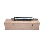 Magnetic cylinder - Magnetic Cylinder for Die Cutting Machine High Precision Magnetic Roller    