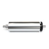 anvil cylinder - Anvil Cylinder Precision Die Cutting Back-up Roller