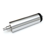 anvil cylinder - Anvil Cylinder Precision Die Cutting Back-up Roller