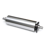 anvil cylinder - Anvil Cylinder Precision Die Cutting Back-up Roller