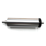 anvil cylinder - Anvil Cylinder Precision Die Cutting Back-up Roller