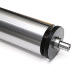 anvil cylinder - Anvil Cylinder Precision Die Cutting Back-up Roller