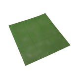 Flexible die - High Precision Flexible Die  for Label Die Cutting-MCR coating