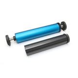 Printing cylinder - High Precision Printing Cylinder for Flexo Machine