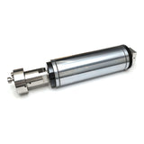 adjustable anvil cylinder - djustable Anvil Cylinder Precision Die Cutting Back-up Roller