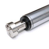 adjustable anvil cylinder - djustable Anvil Cylinder Precision Die Cutting Back-up Roller