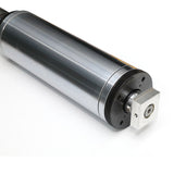 adjustable anvil cylinder - djustable Anvil Cylinder Precision Die Cutting Back-up Roller