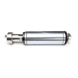 adjustable anvil cylinder - djustable Anvil Cylinder Precision Die Cutting Back-up Roller