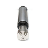 adjustable anvil cylinder - djustable Anvil Cylinder Precision Die Cutting Back-up Roller