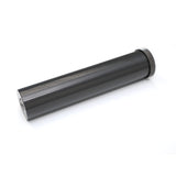 Printing cylinder - High Precision Printing Cylinder for Flexo Machine
