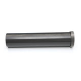 Printing cylinder - High Precision Printing Cylinder for Flexo Machine