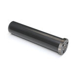 Printing cylinder - High Precision Printing Cylinder for Flexo Machine