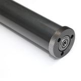 Printing cylinder - High Precision Printing Cylinder for Flexo Machine