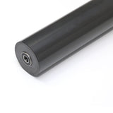 Printing cylinder - High Precision Printing Cylinder for Flexo Machine