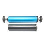 Printing cylinder - High Precision Printing Cylinder for Flexo Machine
