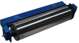 adjustable anvil cylinder - djustable Anvil Cylinder Precision Die Cutting Back-up Roller