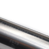 Sheeter cylinder - Sheeter Cylinder Cross Cutting Roller for High Speed Die Cutter