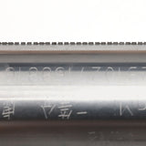 Sheeter cylinder - Sheeter Cylinder Cross Cutting Roller for High Speed Die Cutter