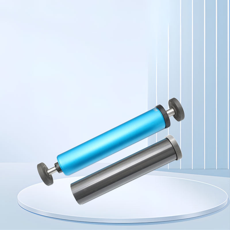 jetflytech.com