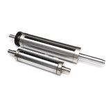 Sheeter cylinder - Sheeter Cylinder Cross Cutting Roller for High Speed Die Cutter