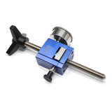 Pressure Gauge - Hydraulic Pressure Gauge for Die Cutting Machine