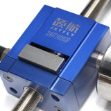 Pressure Gauge - Hydraulic Pressure Gauge for Die Cutting Machine