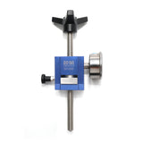 Pressure Gauge - Hydraulic Pressure Gauge for Die Cutting Machine
