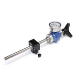 Pressure Gauge - Hydraulic Pressure Gauge for Die Cutting Machine