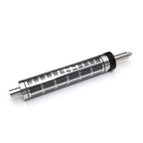 Magnetic cylinder - Magnetic Cylinder for Die Cutting Machine High Precision Magnetic Roller    