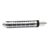 Magnetic cylinder - Magnetic Cylinder for Die Cutting Machine High Precision Magnetic Roller    