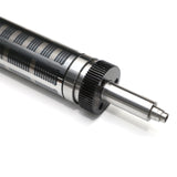 Magnetic cylinder - Magnetic Cylinder for Die Cutting Machine High Precision Magnetic Roller    