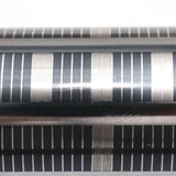 Magnetic cylinder - Magnetic Cylinder for Die Cutting Machine High Precision Magnetic Roller    