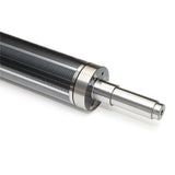 Magnetic cylinder - Magnetic Cylinder for Die Cutting Machine High Precision Magnetic Roller    