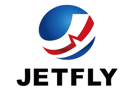 jetflytech.com
