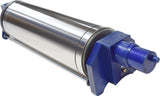 adjustable anvil cylinder - djustable Anvil Cylinder Precision Die Cutting Back-up Roller