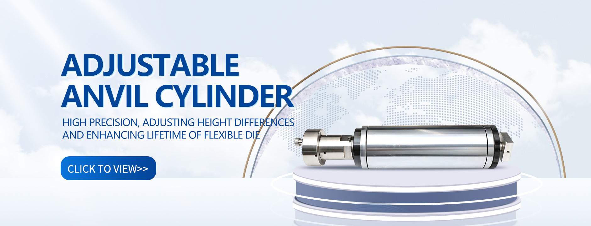 jetflytech.com